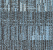 Milliken Out of the Shadows 2.0 shb 118-157 Mist фото 1 | FLOORDEALER